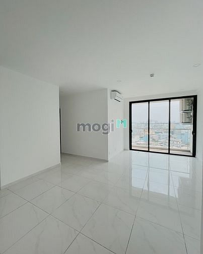 Hình ảnh Bán Căn 2PN 71m2 Nhà Đã Có Sổ Ở Dlusso