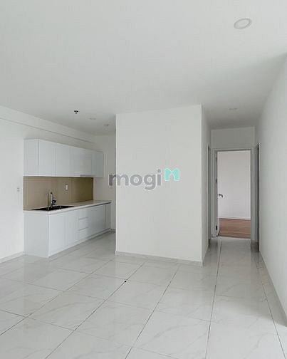 Hình ảnh Bán Căn 2PN 71m2 Nhà Đã Có Sổ Ở Dlusso
