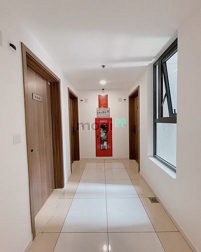 Hình ảnh Bán Căn 2PN 71m2 Nhà Đã Có Sổ Ở Dlusso
