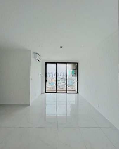 Hình ảnh Bán Căn 2PN 71m2 Nhà Đã Có Sổ Ở Dlusso