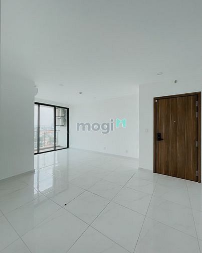 Hình ảnh Bán Căn 2PN 71m2 Nhà Đã Có Sổ Ở Dlusso