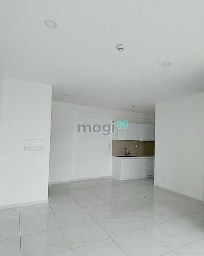 Hình ảnh Bán Căn 2PN 71m2 Nhà Đã Có Sổ Ở Dlusso