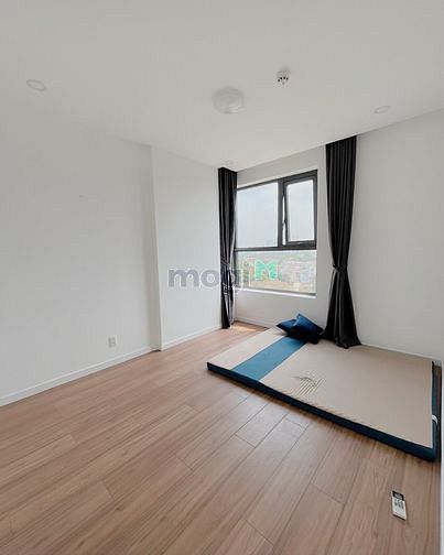 Hình ảnh Bán Căn 2PN 71m2 Nhà Đã Có Sổ Ở Dlusso