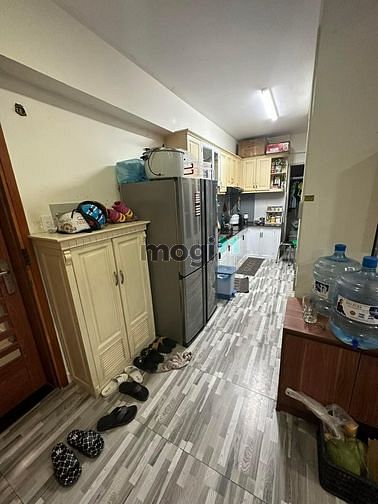 Hình ảnh Bán Trang Chủ MB66.COM / Đăng Ký Tặng 66K 2PN 85m2 chung cư Linh Tây Tower, sổ hồng, 2,3 tỷ