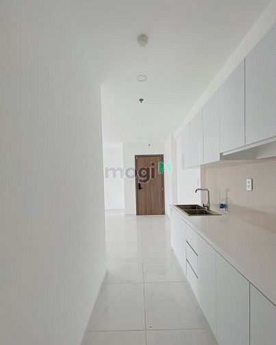 Hình ảnh Bán Căn 2PN 71m2 Nhà Đã Có Sổ Ở Dlusso