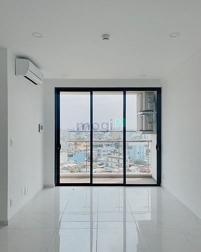 Hình ảnh Bán Căn 2PN 71m2 Nhà Đã Có Sổ Ở Dlusso