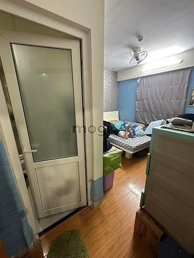 Hình ảnh Bán Trang Chủ MB66.COM / Đăng Ký Tặng 66K 2PN 85m2 chung cư Linh Tây Tower, sổ hồng, 2,3 tỷ