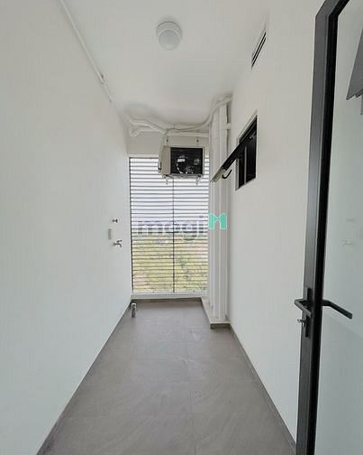 Hình ảnh Bán Căn 2PN 71m2 Nhà Đã Có Sổ Ở Dlusso