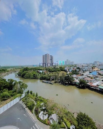 Hình ảnh Bán Căn 2PN 71m2 Nhà Đã Có Sổ Ở Dlusso