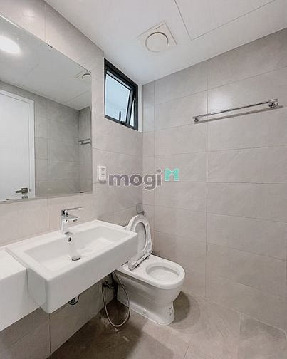 Hình ảnh Bán Căn 2PN 71m2 Nhà Đã Có Sổ Ở Dlusso