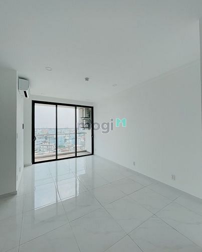 Hình ảnh Bán Căn 2PN 71m2 Nhà Đã Có Sổ Ở Dlusso