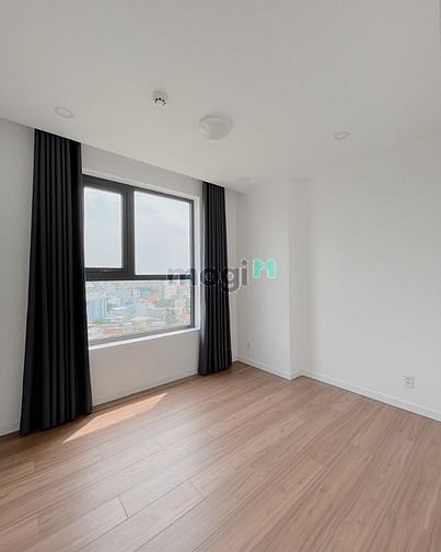 Hình ảnh Bán Căn 2PN 71m2 Nhà Đã Có Sổ Ở Dlusso