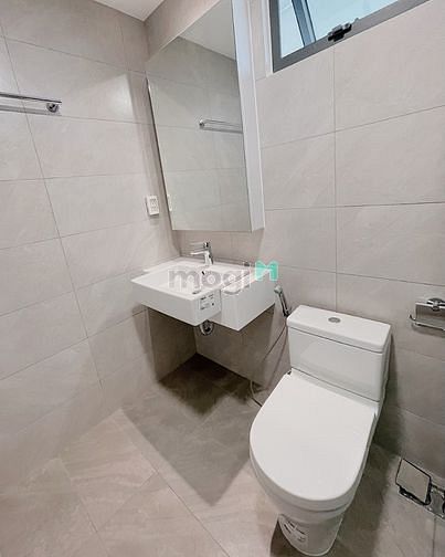 Hình ảnh Bán Căn 2PN 71m2 Nhà Đã Có Sổ Ở Dlusso