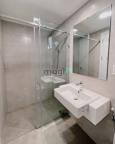 Hình ảnh Bán Căn 2PN 71m2 Nhà Đã Có Sổ Ở Dlusso