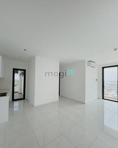 Hình ảnh Bán Căn 2PN 71m2 Nhà Đã Có Sổ Ở Dlusso