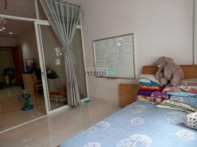 Hình ảnh Bán Trang Chủ MB66.COM / Đăng Ký Tặng 66K chung cư Linh Trung 1PN giá tốt nhất