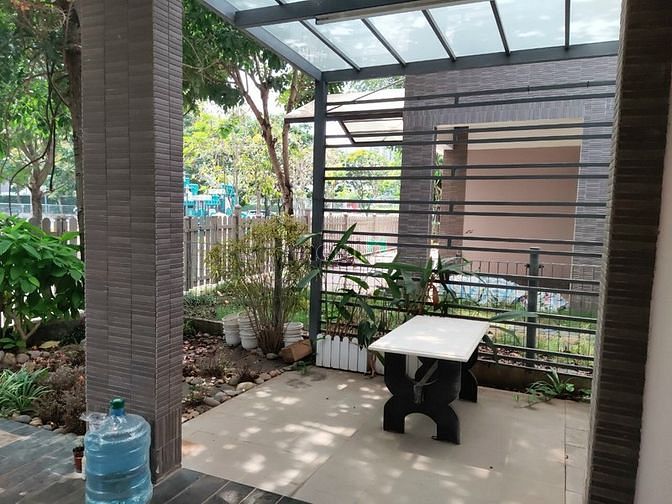 Hình ảnh BDS HUNGVILAND (LK) Cho Thuê Biệt Thư Kikyo Valora 09/03/2023