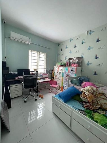 Hình ảnh Ngộp tô hiệu , tân phú 90m2, hẻm 6 m, nhỉnh 5 tỷ