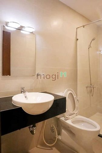 Hình ảnh Cho thuê GRAND RIVERSIDE - 50m 1pn 1wc