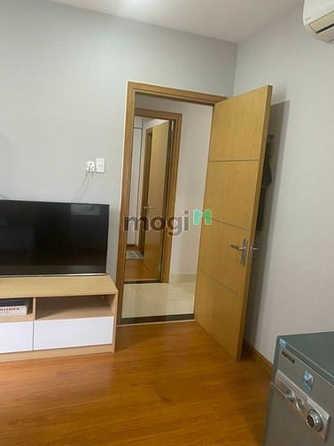 Hình ảnh Bán Trang Chủ MB66.COM / Đăng Ký Tặng 66K Him Lam chợ Lớn 102m2, view thoáng, full nội thất, 4,25 tỷ