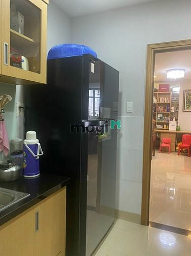 Hình ảnh Bán Trang Chủ MB66.COM / Đăng Ký Tặng 66K Him Lam chợ Lớn 102m2, view thoáng, full nội thất, 4,25 tỷ