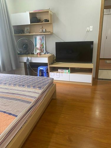 Hình ảnh Bán Trang Chủ MB66.COM / Đăng Ký Tặng 66K Him Lam chợ Lớn 102m2, view thoáng, full nội thất, 4,25 tỷ