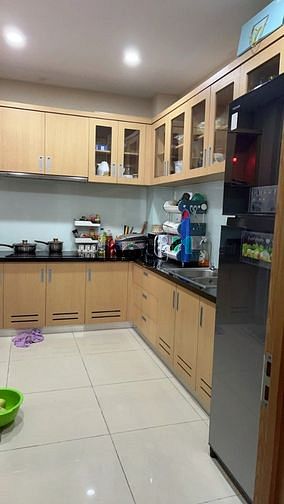 Hình ảnh Bán Trang Chủ MB66.COM / Đăng Ký Tặng 66K Him Lam chợ Lớn 102m2, view thoáng, full nội thất, 4,25 tỷ