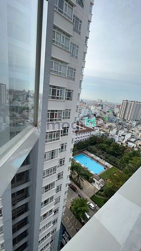 Hình ảnh Bán Trang Chủ MB66.COM / Đăng Ký Tặng 66K Him Lam chợ Lớn 102m2, view thoáng, full nội thất, 4,25 tỷ