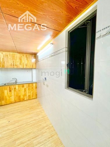 Hình ảnh 🎉🎉🎉Căn Hộ Duplex Nằm Ngay Mã Lò Qua Tên Lửa Chỉ 4p Đi Xe