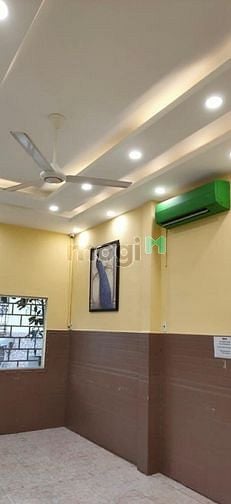 Hình ảnh 🌸🌸𝐍𝐆𝐀𝐍𝐆 𝟓𝐌 𝐍𝐠𝐮𝐲ễ𝐧 𝐂ô𝐧𝐠 𝐓𝐫ứ 𝐐𝐮ậ𝐧 𝟏