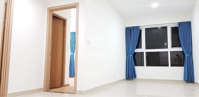 Hình ảnh Saigon Gateway cần bán, Trang Chủ MB66.COM / Đăng Ký Tặng 66K 66m2 giá chỉ 2.1 tỷ