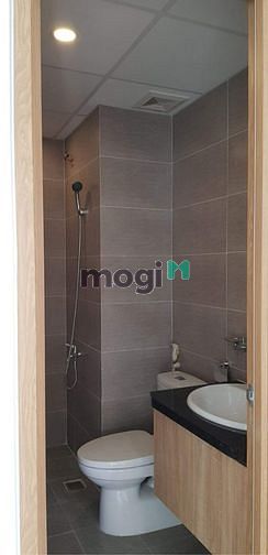 Hình ảnh Saigon Gateway cần bán, Trang Chủ MB66.COM / Đăng Ký Tặng 66K 66m2 giá chỉ 2.1 tỷ