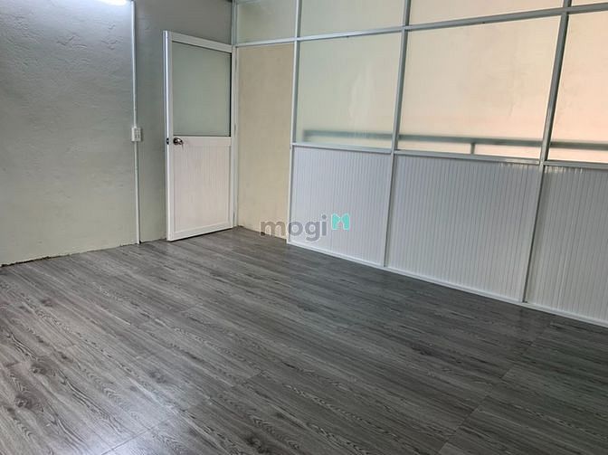 Hình ảnh Cho Thuê Mặt Nhà NC Đ.Số 8 1T1L