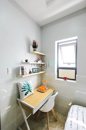 Hình ảnh Cho thuê Trang Chủ MB66.COM / Đăng Ký Tặng 66K Đường Phan Huy Ích , Giá rẻ
