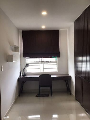 Hình ảnh Cho thuê GRAND RIVERSIDE - 80m 2pn 2wc