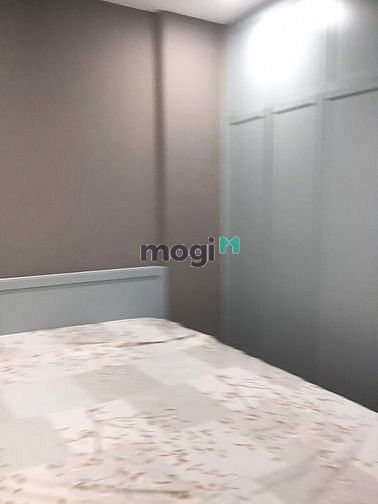 Hình ảnh Cho thuê GRAND RIVERSIDE - 80m 2pn 2wc