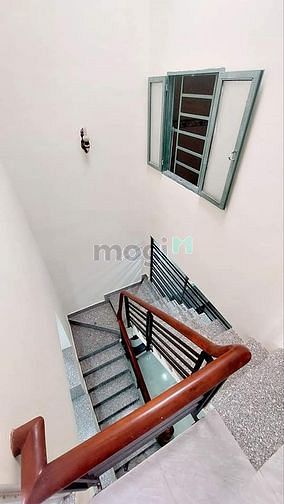 Hình ảnh Nhà ngay AEON 42m2 công nhận đủ trên sổ BÌNH TÂN