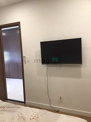 Hình ảnh Cho thuê GRAND RIVERSIDE - 80m 2pn 2wc