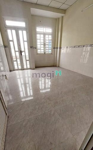 Hình ảnh Nhà ngay AEON 42m2 công nhận đủ trên sổ BÌNH TÂN
