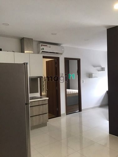 Hình ảnh Cho thuê GRAND RIVERSIDE - 80m 2pn 2wc