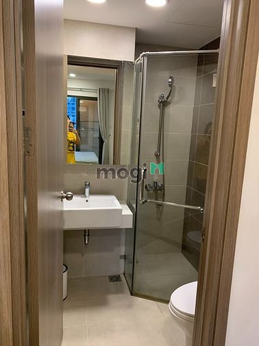 Hình ảnh Cho thuê CHCC ICON 56 - 50m 1pn 1wc