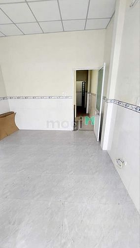 Hình ảnh Nhà ngay AEON 42m2 công nhận đủ trên sổ BÌNH TÂN