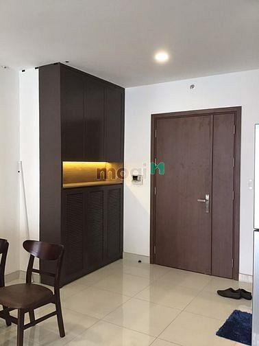 Hình ảnh Cho thuê GRAND RIVERSIDE - 80m 2pn 2wc