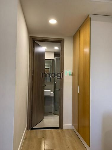 Hình ảnh Cho thuê CHCC ICON 56 - 50m 1pn 1wc