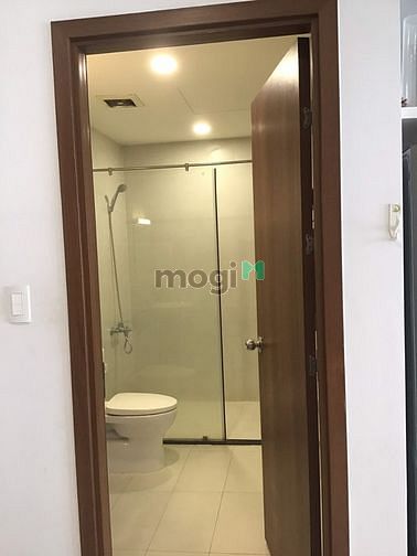 Hình ảnh Cho thuê GRAND RIVERSIDE - 80m 2pn 2wc