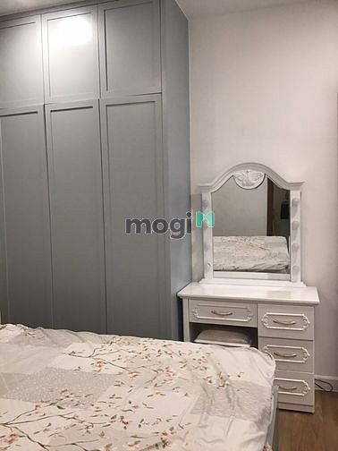 Hình ảnh Cho thuê GRAND RIVERSIDE - 80m 2pn 2wc
