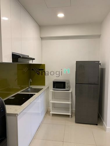 Hình ảnh Cho thuê CHCC ICON 56 - 50m 1pn 1wc