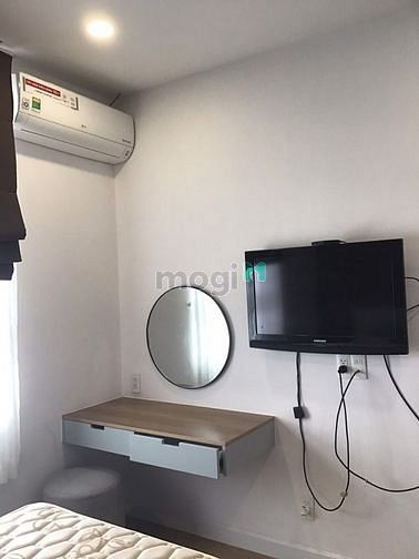 Hình ảnh Cho thuê GRAND RIVERSIDE - 80m 2pn 2wc