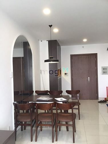 Hình ảnh Cho thuê GRAND RIVERSIDE - 80m 2pn 2wc
