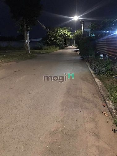 Hình ảnh BÁN ĐẤT PHAN VĂN HỚN 29x27 chỉ 22.5 tỷ Xuân Thới Thượng Hóc Môn
